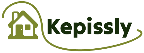 kepissly